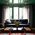 Brooklyn Brownstone story image 1