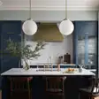 Brooklyn Brownstone story image 2