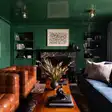 Brooklyn Brownstone story image 3
