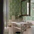 Brooklyn Brownstone story image 4