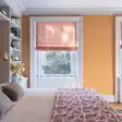 Brooklyn Brownstone story image 7