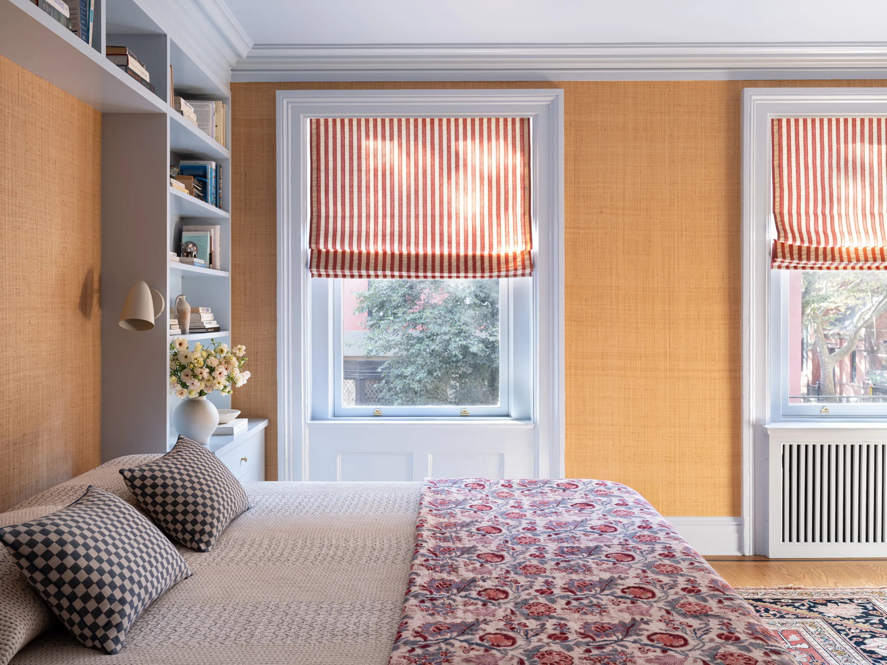 Brooklyn Brownstone story image 7