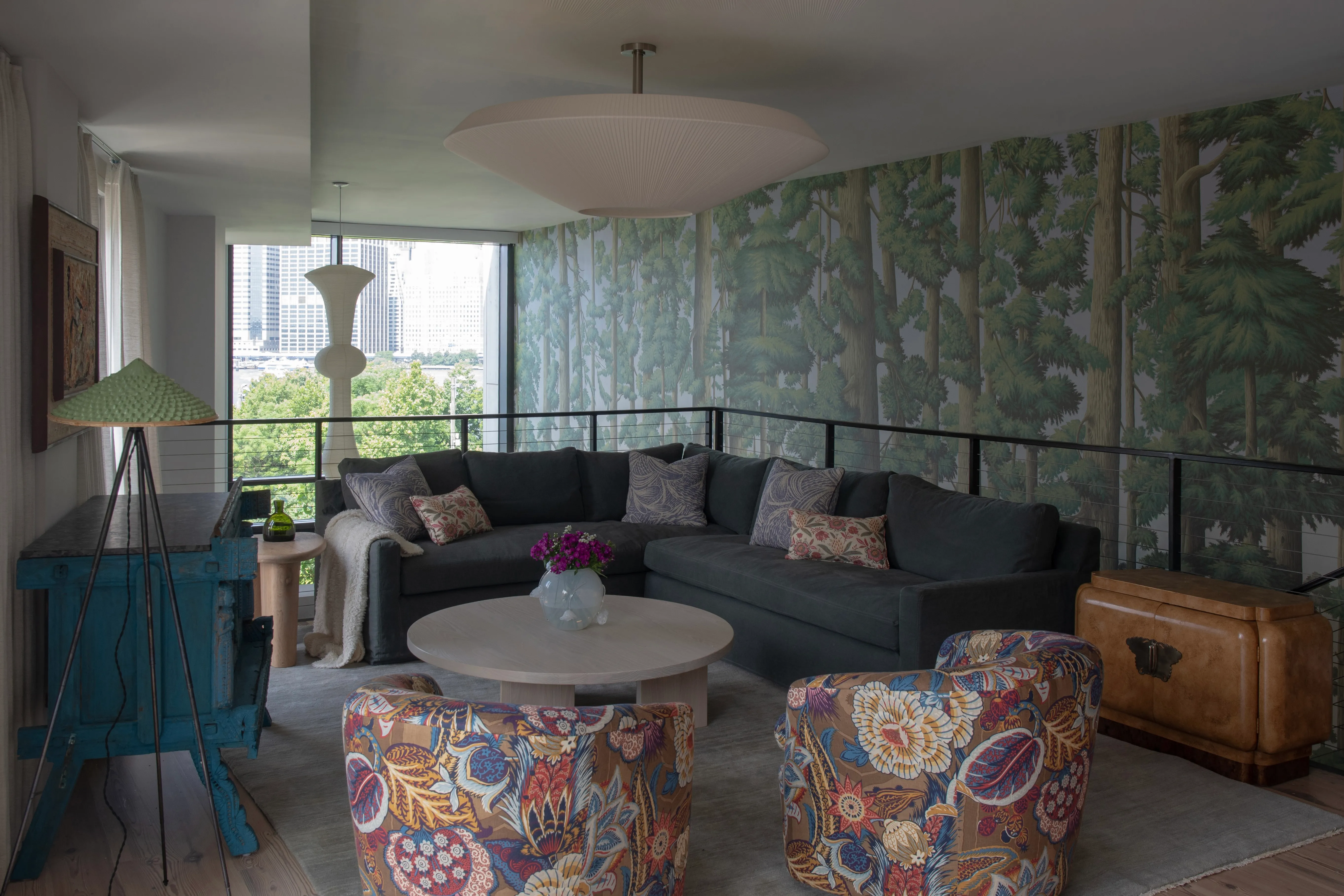 Dumbo Apartment story image 1