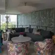 Dumbo Apartment story image 1