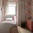 Dumbo Apartment story image 10