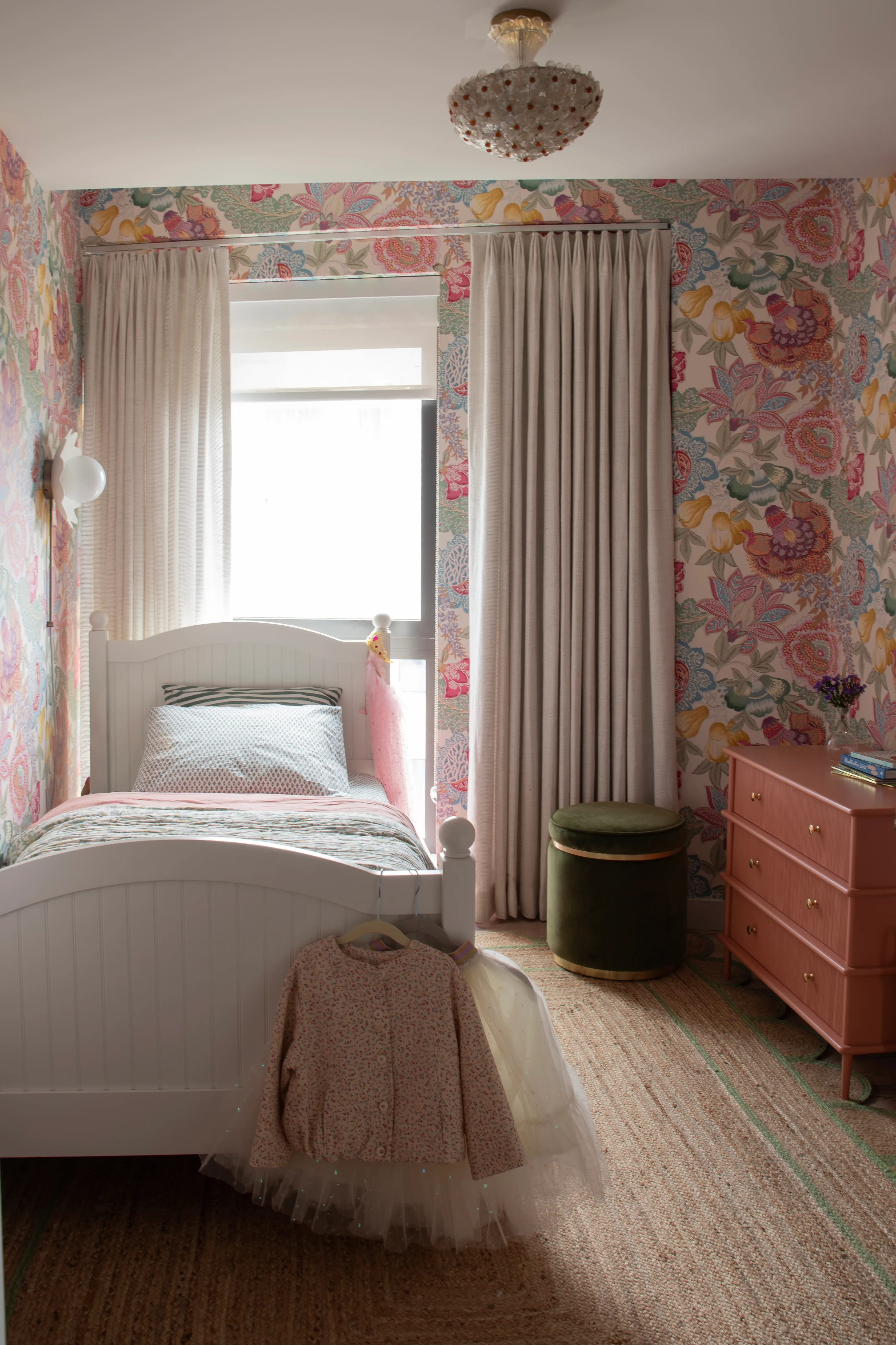 Dumbo Apartment story image 10