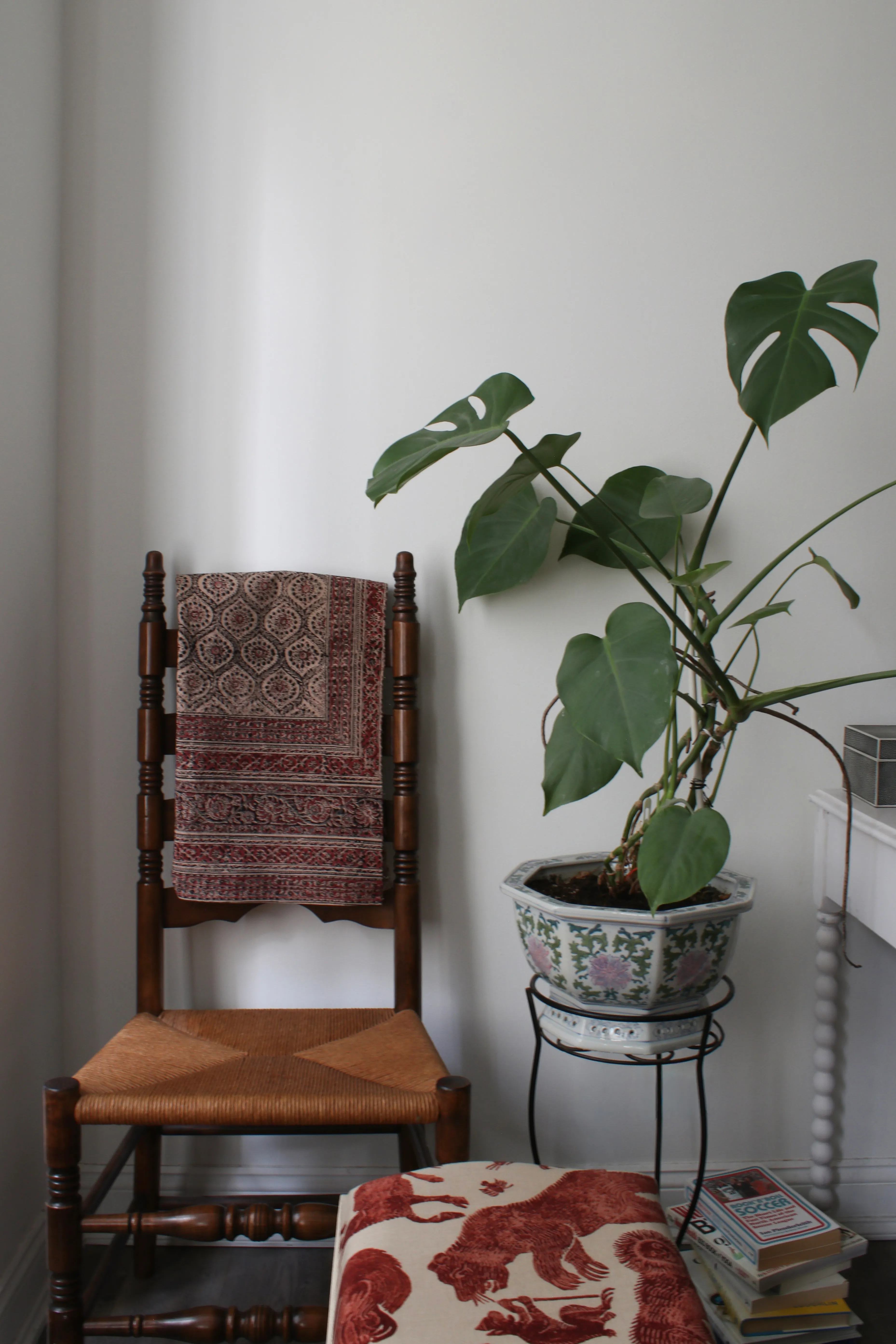 Upper West Side story image 11