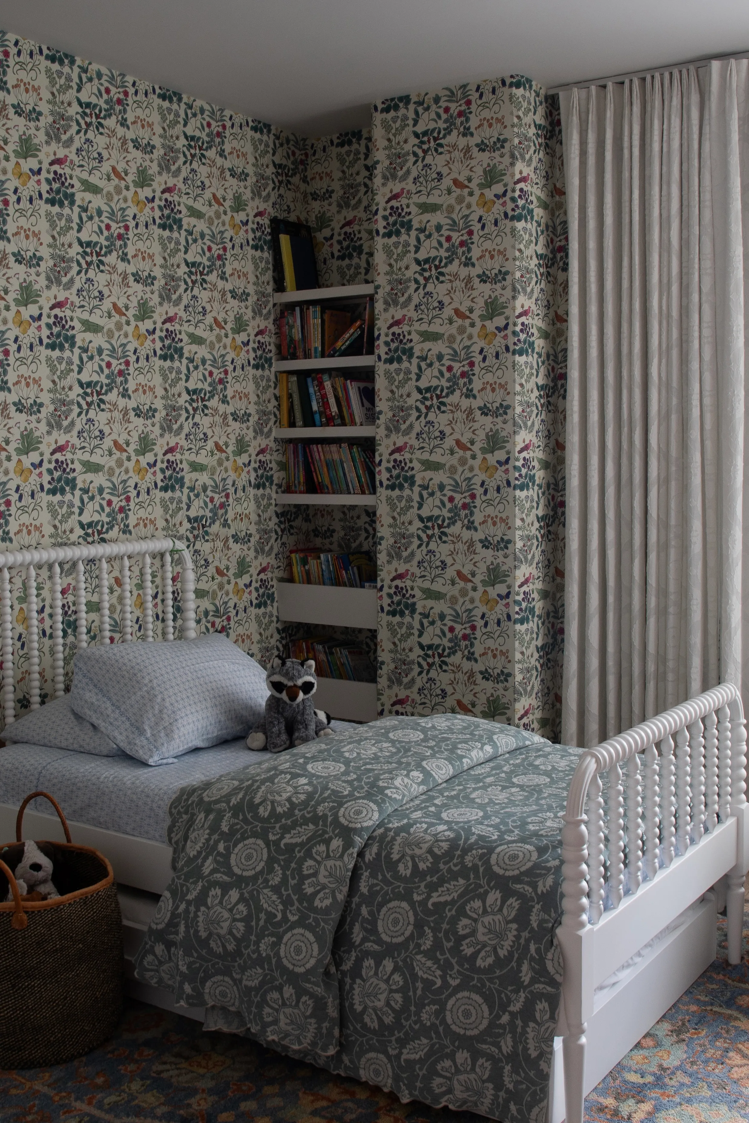 Dumbo Apartment story image 11