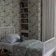 Dumbo Apartment story image 11