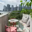 Dumbo Apartment story image 12