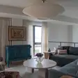 Dumbo Apartment story image 2