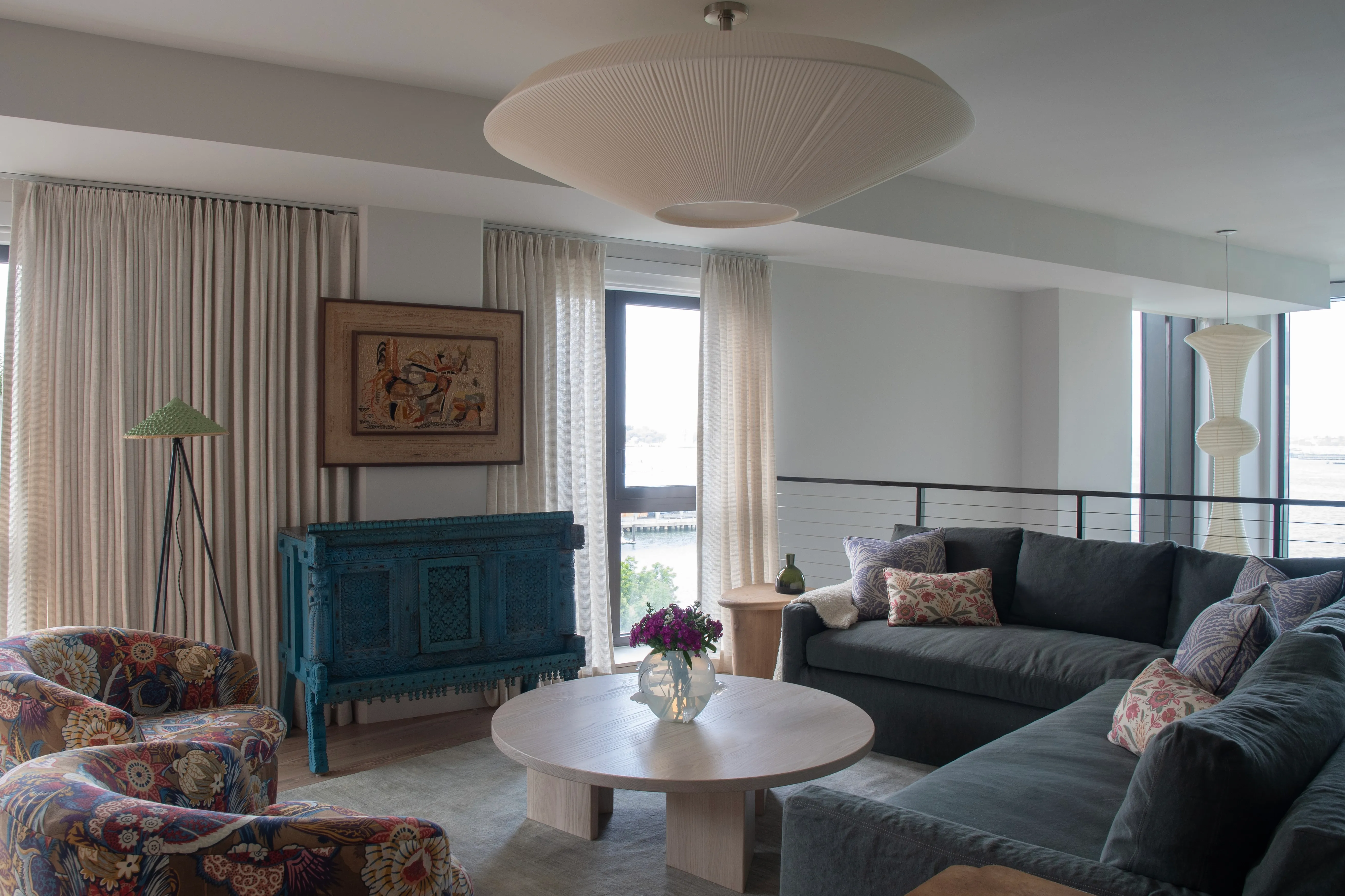 Dumbo Apartment story image 2