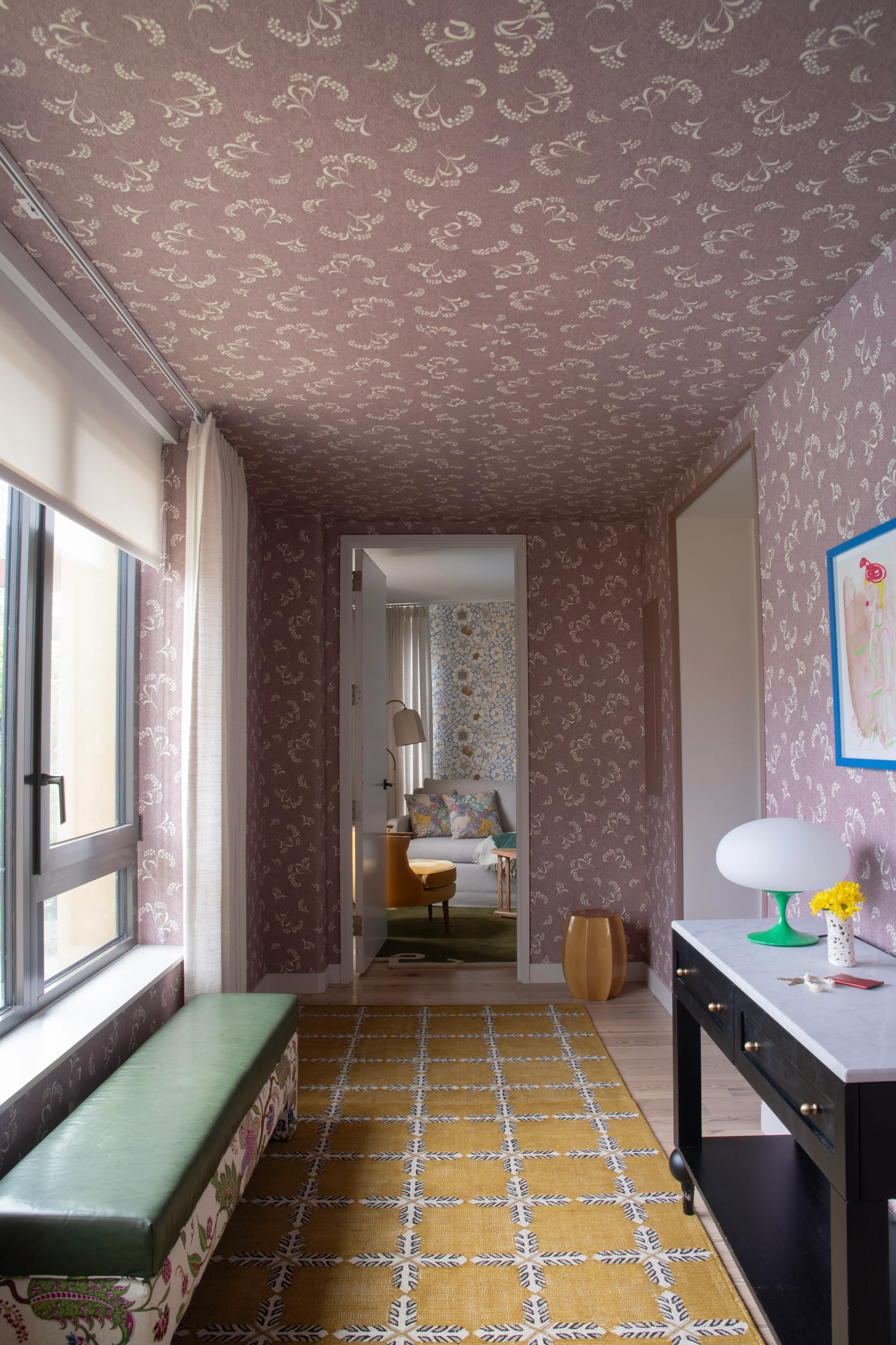 Dumbo Apartment story image 3