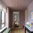 Dumbo Apartment story image 3