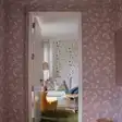 Dumbo Apartment story image 4