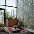 Dumbo Apartment story image 5