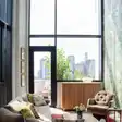 Dumbo Apartment story image 6