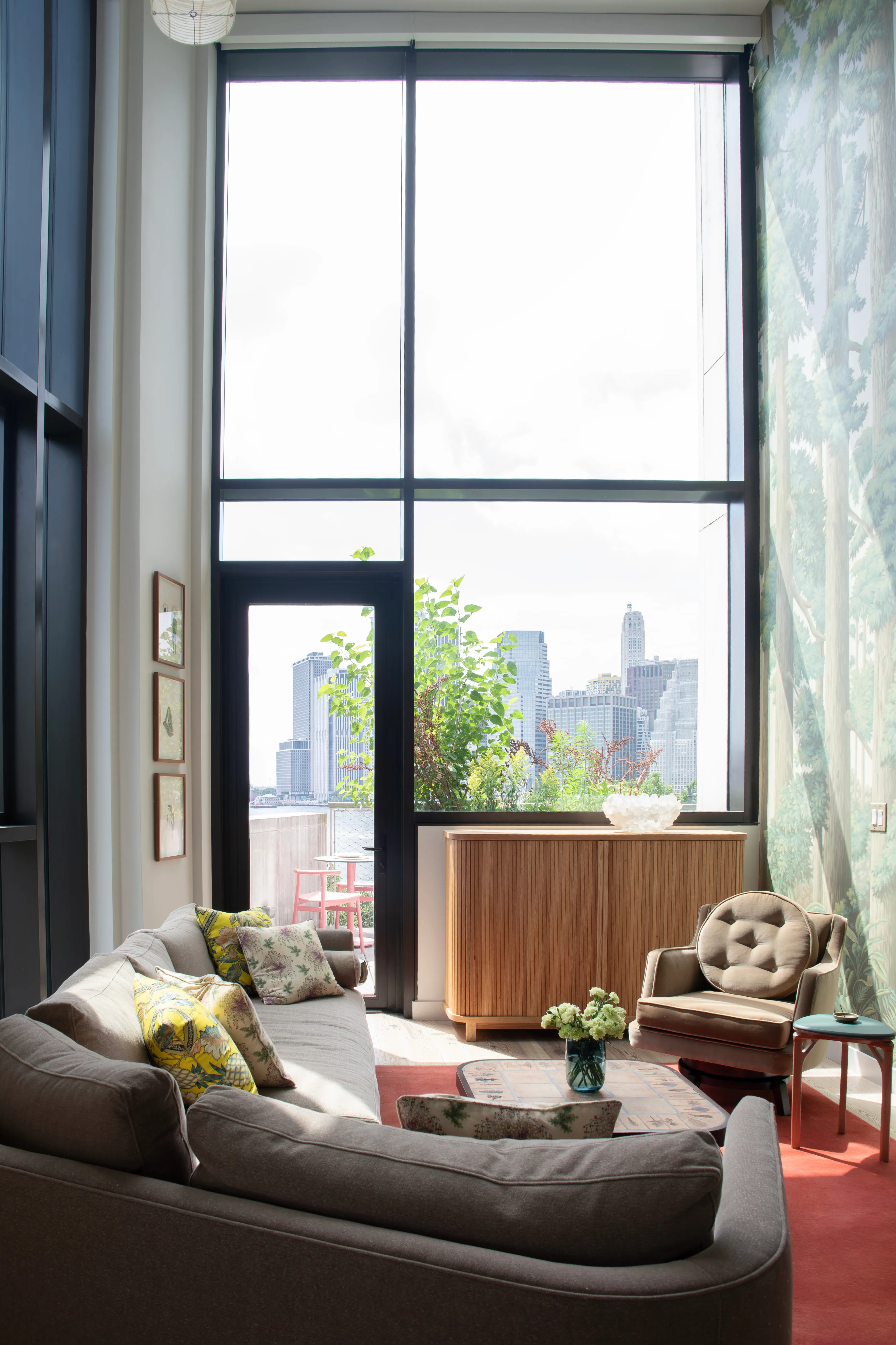 Dumbo Apartment story image 6