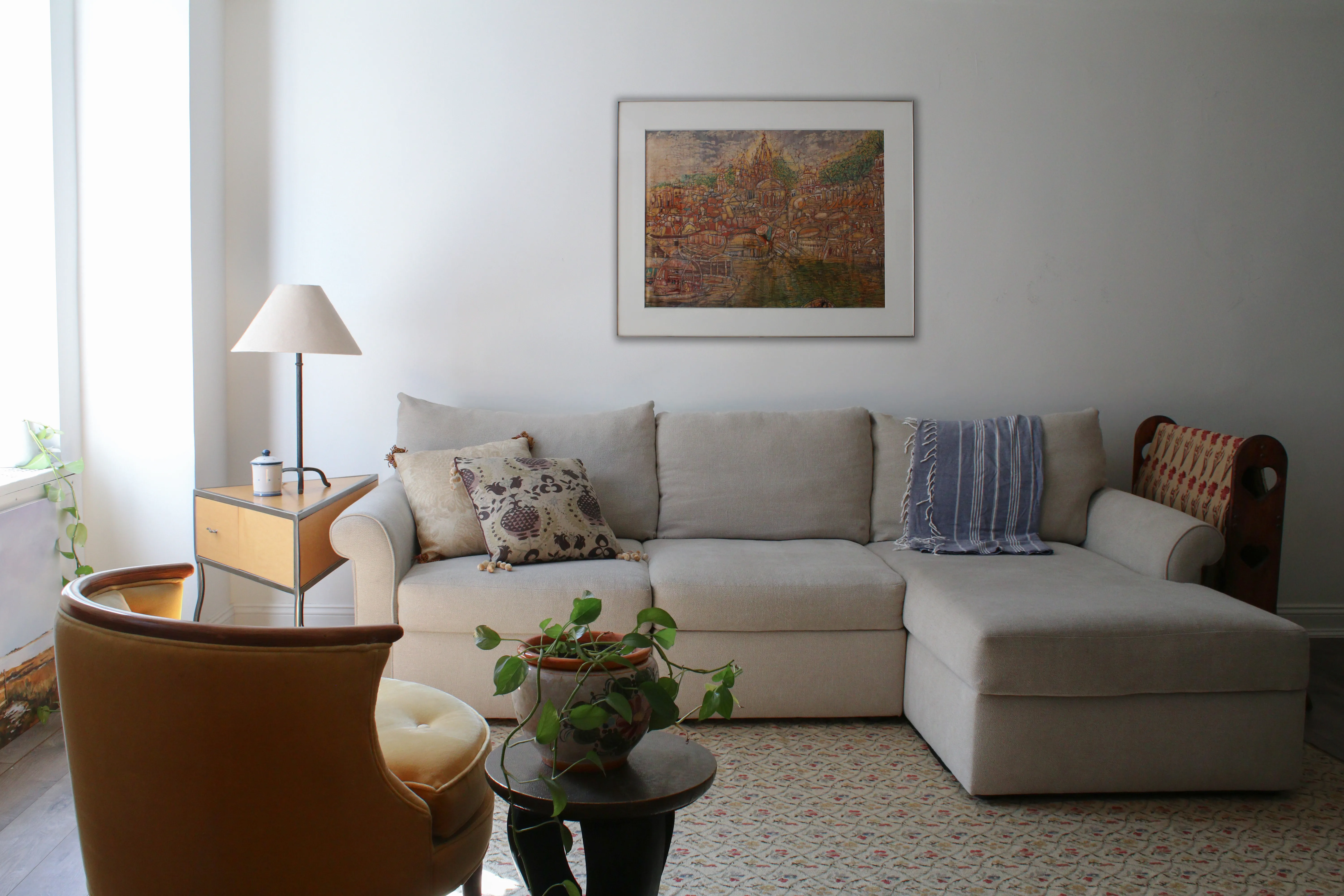 Upper West Side story image 6