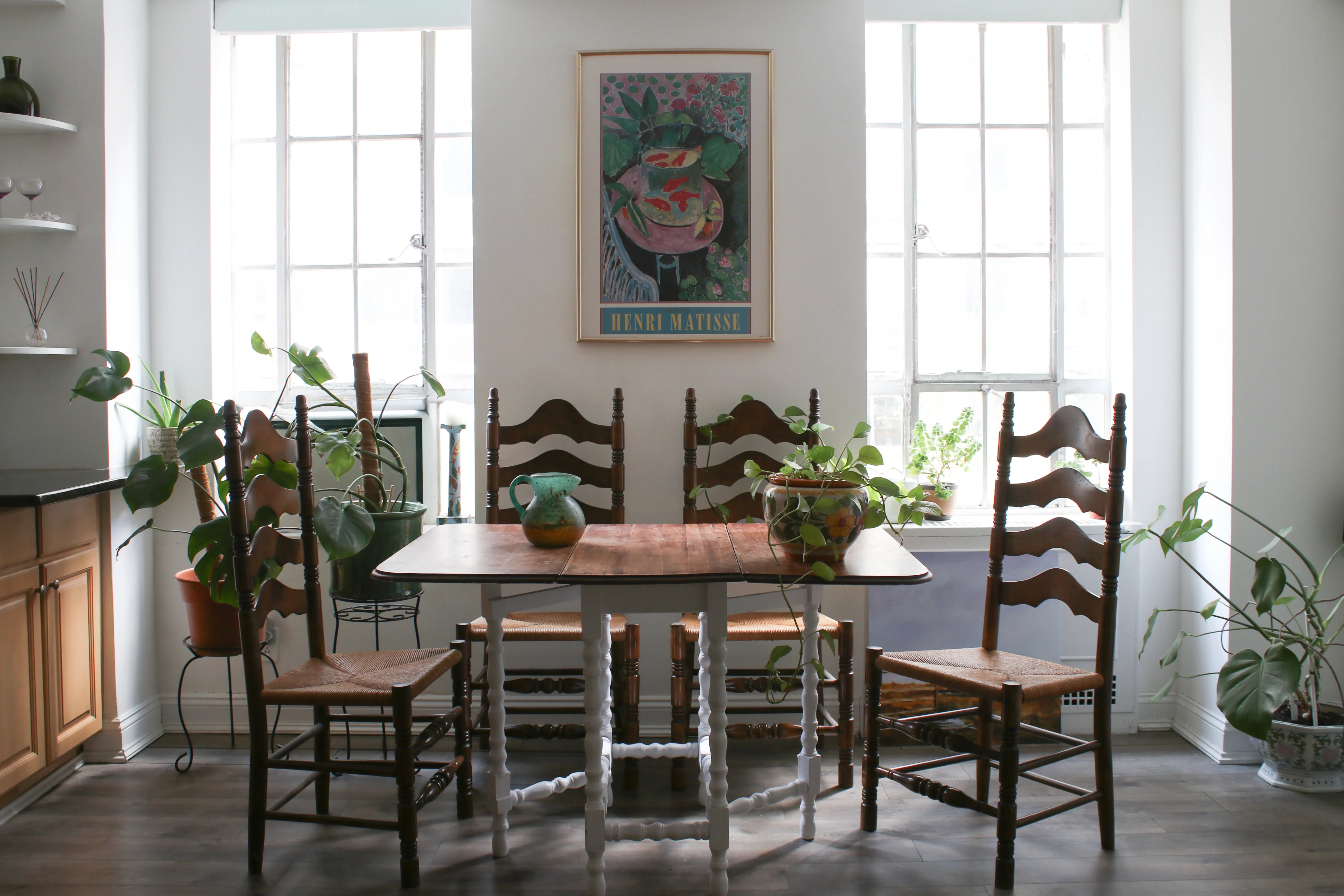 Upper West Side story image 7