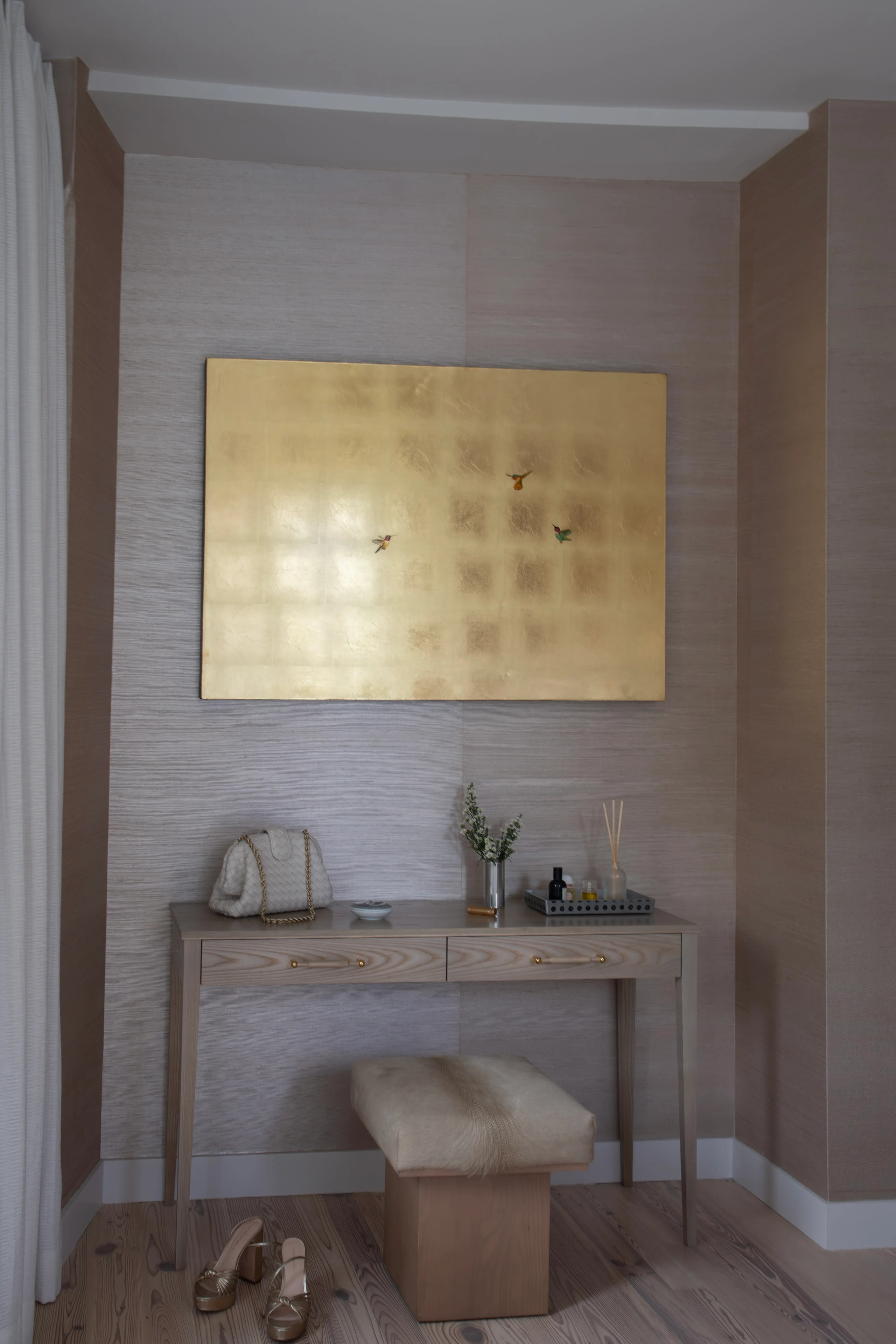 Dumbo Apartment story image 8