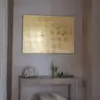 Dumbo Apartment story image 8