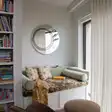 Dumbo Apartment story image 9